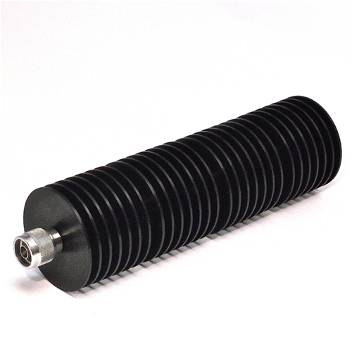 WA92/12, Attenuator DC-12,4GHz, 10-40dB, 150W, N, SMA, TNC Connectors