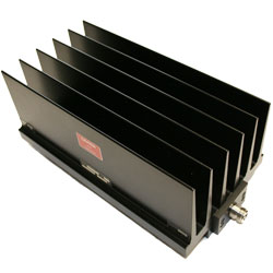 WA53, Attenuator DC-3GHz, 3-40dB, 500W, N, 7/16  Connectors