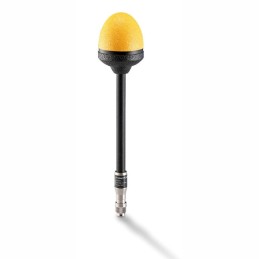 EFD-6091, Probe Isotropic Mesurment 100MHz to 60GHz